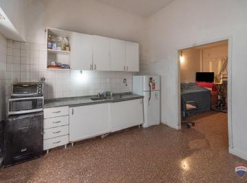 PH · 35m² · 2 Ambientes · PH 2 Amb en Venta Carapachay Planta Baja con Patio
