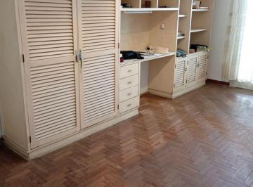 Casa de 3 ambientes, La Plata · Excelente Casa PH Al Frente