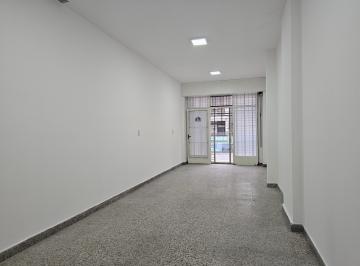 Local comercial de 1 ambiente, Villa del Parque · Local Comercial Oficina 3 X 10 m Villa del Parque