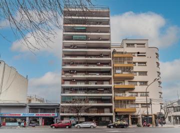 Departamento · 79m² · 3 Ambientes · 3 Ambientes Venta Piso Alto Constitucion