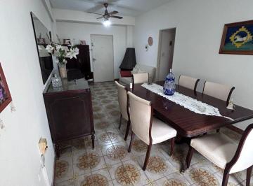 Departamento de 3 ambientes, Lanús · En Alquiler - Depto 3 Ambientes Amplios - por Escalera