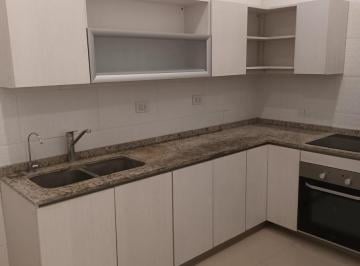 PH · 60m² · 3 Ambientes · PH 3 Ambientes en Alquiler en Ituzaingó Norte