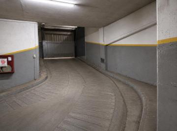 Garage · 15m² · Venta Cochera Cubierta por Belgrano