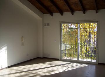 Departamento de 2 ambientes, Godoy Cruz · Alquilo Departamento 1 Dormitorio Godoy Cruz