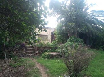 Casa de 6 ambientes, Saldán · Saldan - Alquilo Casa 3 Dorm - Sencilla - a m del Cruce