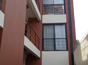 Departamento de 2 ambientes, Quilmes · Hermoso Departamento 2 Ambientes