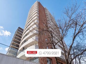 Departamento · 50m² · 2 Ambientes · Departamento 2 Ambientes Venta - Olivos - Maipu/uzal