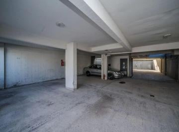 Garage , Tres de Febrero · Alquilo Cochera Cubierta en Caseros