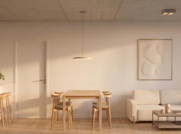 Departamento · 82m² · 4 Ambientes · Departamento 4 Amb en Parque Chacabuco - Excelente Valor y Calidad