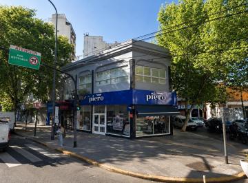 Local comercial · 170m² · Local en Av San Martin Al 2292