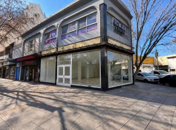 Local comercial · 170m² · Local en Av San Martin Al 2292