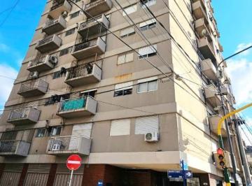 Departamento · 62m² · 3 Ambientes · Departamento de 3 Ambientes en Venta
