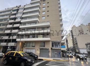 Departamento · 32m² · 1 Ambiente · Oportunidad Mono en Venta Luminoso con Renta
