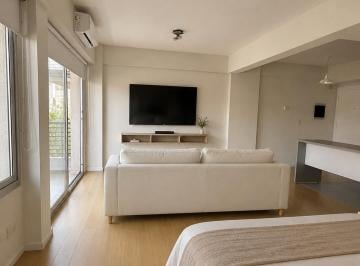 Departamento de 1 ambiente, Caballito · Departamento Monoambiente Divisible en Alquiler en La Mejor Zona de Caballito - Pedro Goyena y Viel