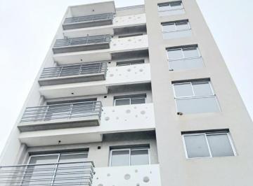 Frente panorámico · Departamento Duplex Penthouse. ¡Dueño Vende y Financia!