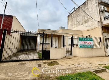 imagen1 · Casa 3 Amb en Venta en Caseros