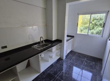 Departamento · 45m² · 2 Ambientes · Departamento en Villa Crespo