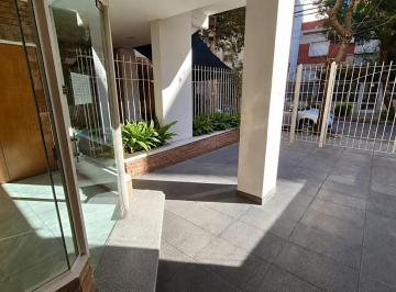 Departamento · 32m² · 2 Ambientes · Departamento en Florida