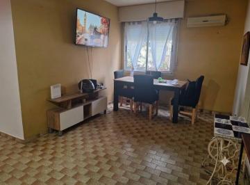 Departamento · 61m² · 4 Ambientes · 1 Cochera · Oportunidad Departamento 4 Ambientes