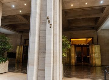 Oficina comercial · 18m² · 1 Ambiente · Oficina - Microcentro