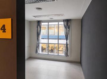 Oficina comercial · 15m² · 1 Ambiente · Oficina en Microcentro