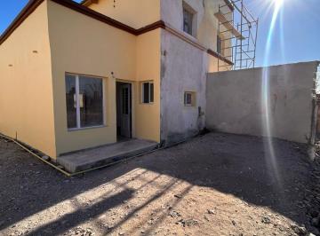PH · 85m² · 4 Ambientes · PH en Capital