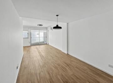 Departamento de 1 ambiente, Palermo · Departamento a Estrenar en 9° Piso — Palermo, a Pasos de La Universidad