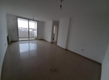 Departamento · 70m² · 3 Ambientes · 1 Cochera · Alquiler Departamento 2 Dorm. Pileta Seguridad