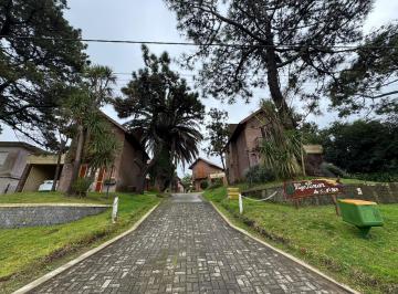 PH · 53m² · 3 Ambientes · 1 Cochera · PH en Venta.