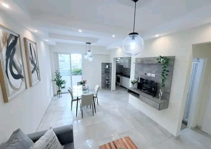 Departamento