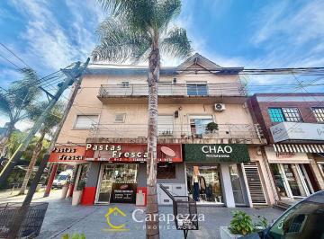 imagen1 · Venta Departamento 3 Amb en Excelente Ubicación, Villa Bosch