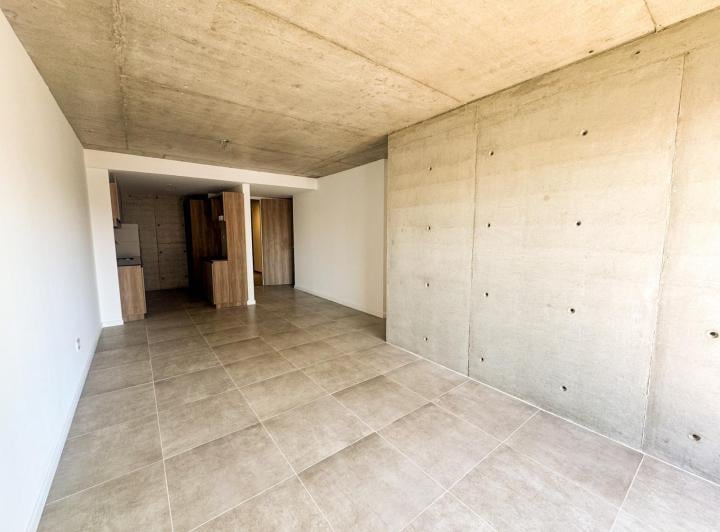 Departamentos en venta — RealXpertAI