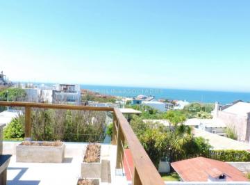 Foto1 · Departamento en Venta de 4 Dorm. en Manantiales