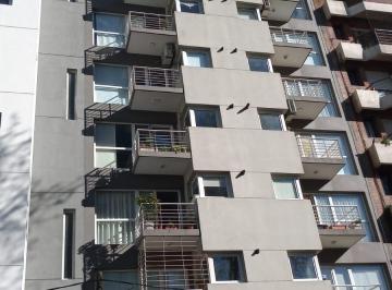 ALQUILO DOS AMBIENTES MÁS OFFICE NO ANIMALES NO FUMADOR SIN MUEBLES EDIFICIO SIN · Alquilo Dos Ambientes Más Office No Animales No Fumador Sin Muebles Edificio Sin