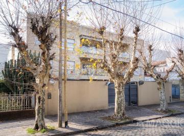 Departamento · 50m² · 2 Ambientes · 1 Cochera · Departamento Venta Ramos Mejia