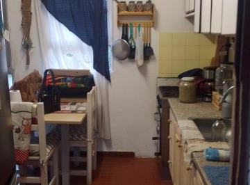 Departamento de 4 ambientes, Almirante Brown · Oportunidad - Venta Depto - Don Orione