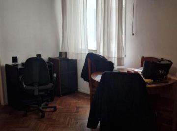 Departamento de 2 ambientes, San Telmo · Se Vende un Agradable Departamento de 2 Ambientes - San Telmo