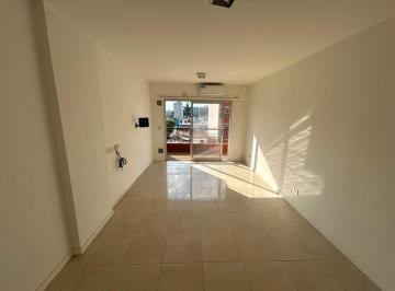 Departamento · 30m² · 1 Ambiente · Monoambiente Vista Totalmente Abierta