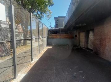 Local comercial · 105m² · Local Comercial en Alquiler – Pérez Castellanos