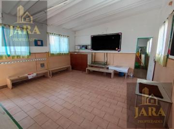 Edificio · 731m² · 1 Cochera · Oportunidad Comercial en Quilmes Ex Jardín Apto Múltiples Destinos