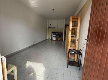Departamento de 1 ambiente, Vicente López · Monoambiente en Alquiler – Complejo en Munro, Vicente López