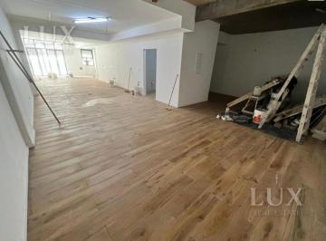 Local comercial · 110m² · Local Palermo Soho, Botanico en Alquiler