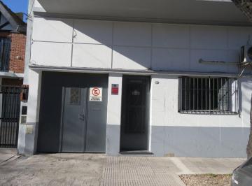Bodega-Galpón · 400m² · Alquiler Comercial Galpon - Deposito en Boedo