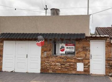 Casa de 3 ambientes, Ciudad de Santa Fe · Casa en Venta Lista Para Entrar a Vivir