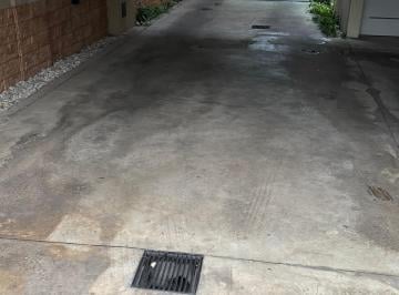 Garage , Lanús · Cochera Semicubierta