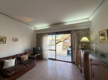 GTO-GTO-88_2 · Alquiler PH 3 Ambientes en Villa General Mitre con Patio, Balcón y Terraza