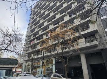 Departamento · 56m² · 2 Ambientes · Departamento en Venta 2 Amb en Balvanera