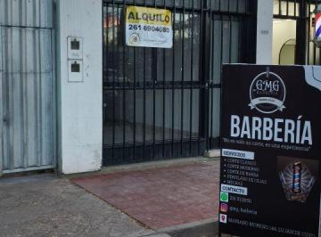 Local comercial de 2 ambientes, Luján de Cuyo · Local en Alquiler en Luján de Cuyo Centro