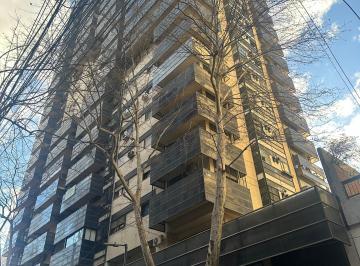 Departamento de 2 ambientes, Belgrano · Dos Ambientes Impecable