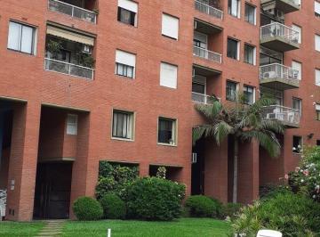 Departamento de 2 ambientes, Palermo · Alquiler Departamento 2 Ambientes en Botanico